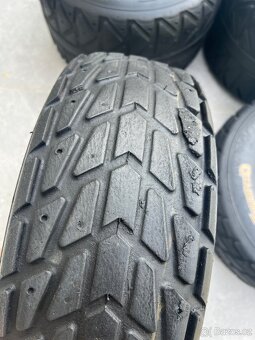 Cestne kolesa Yamaha R10 4x156 4x115 - 3