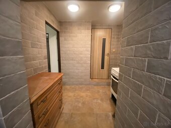 Bez RK pronájem 2+kk, Přerov, Kratochvílova - 3