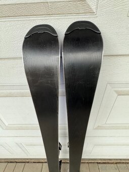 SALOMON S Race Jr., 120 cm - 3