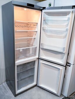 Lednice Gorenje, 185 cc - 3