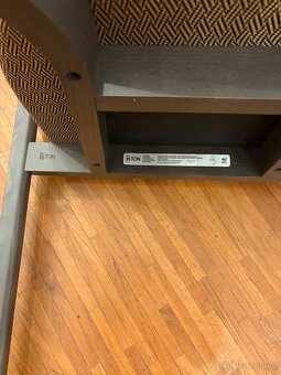 Židle TON 30 ks - 3