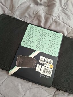 Cestovní taška - 3