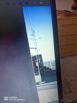 Přijímače vysílače z doby studené války - 3