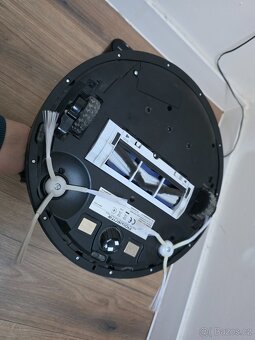 Robotický vysávač Rowenta X-Plorer Serie 60 - 3