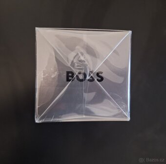 Hugo Boss Bottled 200 ml - 3