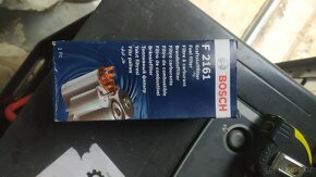 Prodám soubor nových dílů Citroen, Peugeot, Vw, Škoda, Seat - 3