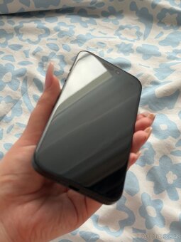 iPhone 15 256 GB - 3