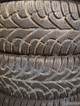 185/60 r15 185/60/15 - 3