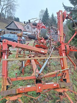 obraceč, obracák - 3