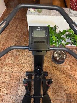 KLARFIT - Treppo stepper - 3