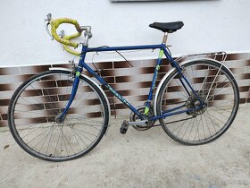 Favorit - 3