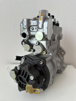 Nové vstřikovací čerpadlo Bosch-Renault Kerax,Midlum,Premium - 3