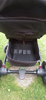 Nuna Tavo - 3