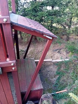 Dětské hřiště - 3