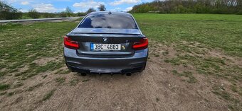 BMW M240 xDrive - 3