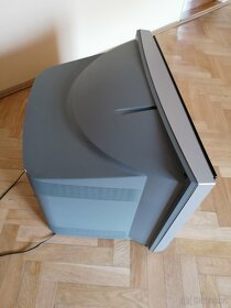 PANASONIC QUINTRIX TX-29PX15P - 3