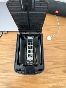 Western Digital My Cloud EX2 Ultra - 3