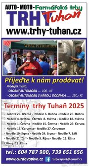 Prodám Škoda Favorit a SIMCA, na náhradní díly, pojízdné. - 3