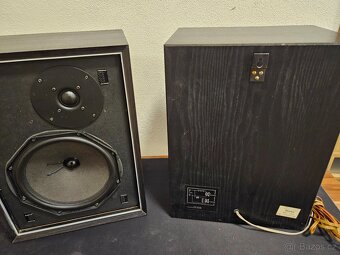 Philips 22RH453/01R - 3