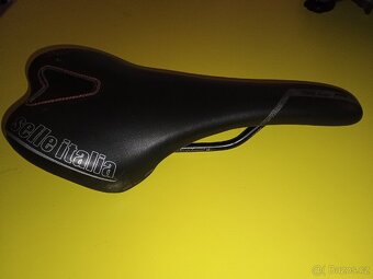 Selle italia slr - 3
