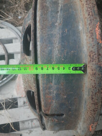Disk 20 palců - 3