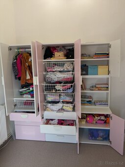 IKEA Smastad - 3