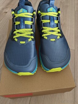 Boty Altra Lone Peak 8 - 3