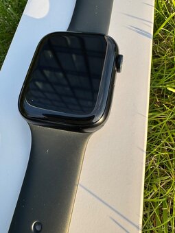 Apple watch 9 45mm - 3