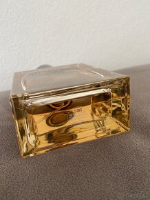 Burberry Hero toaletní voda 100 ml - 3
