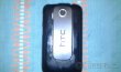 Prodám funkční telefon HTC Explorer s nabíječkou - 3