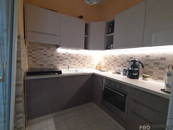 Prodej bytu 3+kk 80 m², via Lago Maggiore, Montesilvano, Itá - 3