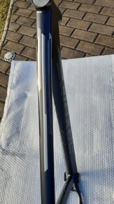 Nový pěkný rám Maxbike M709 - 3