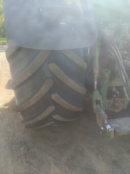 Prodej John Deere 8370r - 3