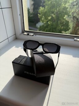 Prada brejle - 3