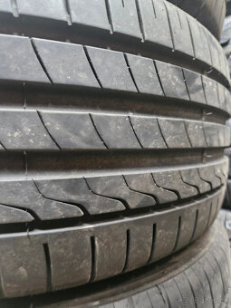 245/45R18 100Y XL EcoSport 2 IMPERIAL - 3