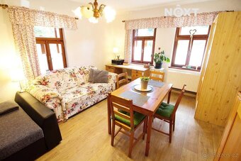 Prodej Rodinný dům, 136㎡ - 3