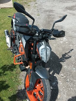 KTM - 3