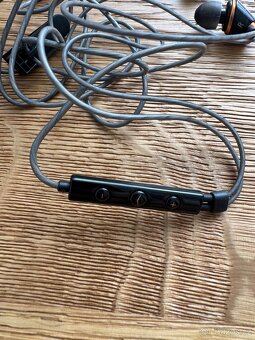 Klipsch Reference S4i - 3