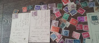Protektorát Čechy a Morava,Nemecká říše - 3
