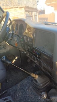 Prodám Toyota - 3