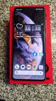 Oneplus Ace 2 Pro - 3