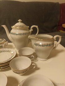 Prodám porcelán - 3