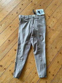 Pikeur Lucinda, nové, vel 40/42 - 3