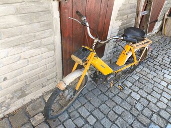 Babetta 228 - 3