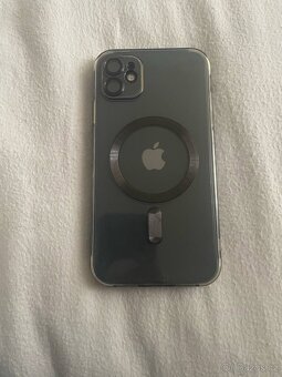 Iphone 11. 128g - 3