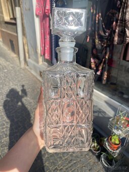Karafa - 3