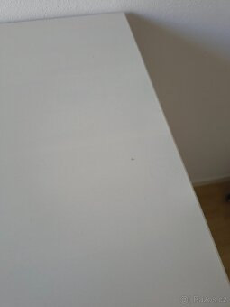 IKEA Hemnes komoda - 3
