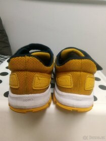 Tenisky JOMA vel. 31 - 3