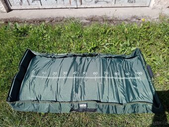 Podložka pod ryby Harton. - 3