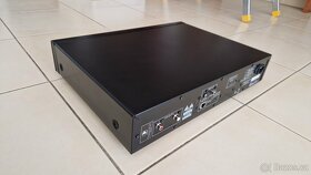 Streamer Pioneer N-30 - 3